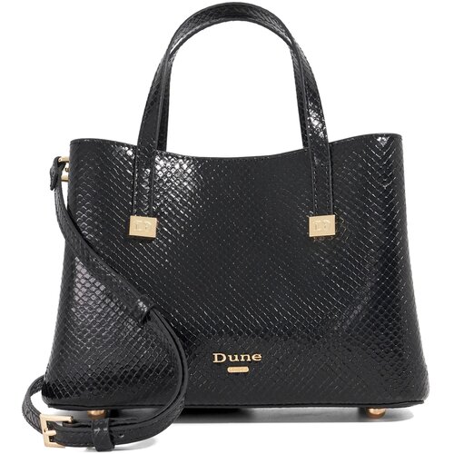 Dune Dominantly torba Cene