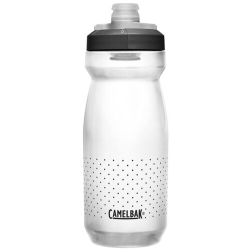 Camelbak Bidon PODIUM Bottle 0,62l, Carbon Cijene
