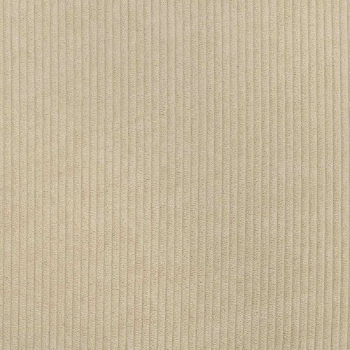  Krevetna platforma Siva zelena 80 x 200 cm Kordura tekstil Slike