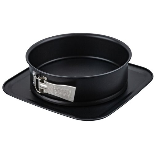 Kalup za tortu, kvad.baza 24cm, B&C&Go Cene