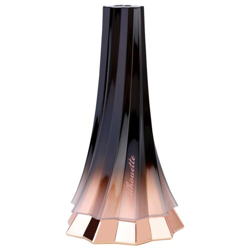 Christian Siriano Silhouette parfemska voda za žene 100 ml Slike