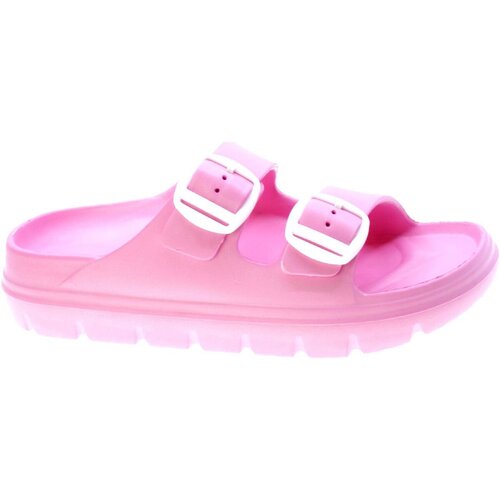 Superga Natikači 91891 Rožnata Cene