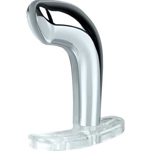 ElectraStim Exo Rogue Prostate Massager Slike