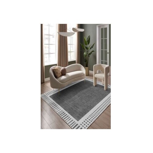 Conceptum Hypnose Tepih (120 x 180) Sftkece019 Slike