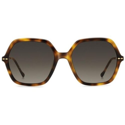  Naočale Isabel Marant Isabel Marant IM 0206/G/S Tortoise Cijene