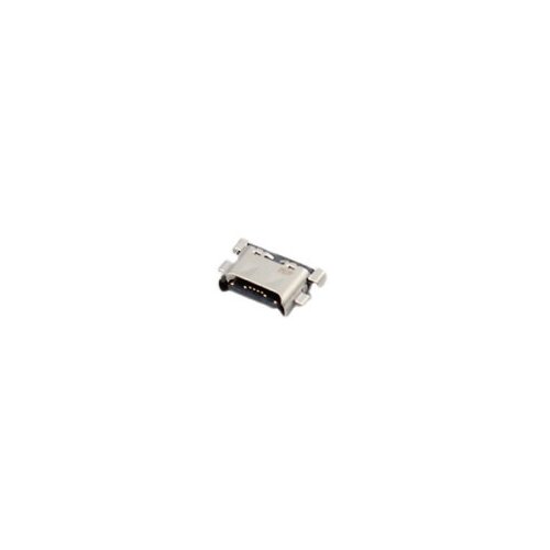  Konektor punjenja za samsung a606 galaxy a60 ( SD9674 ) Cene