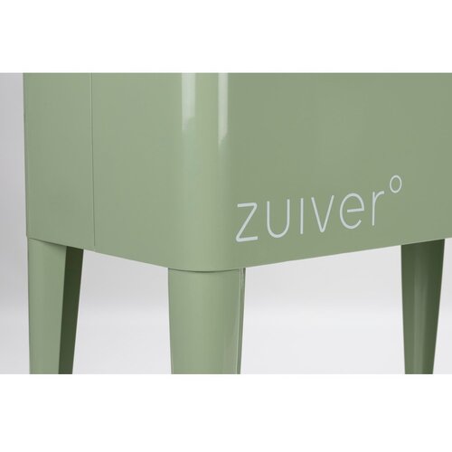 Zuiver Zelena hladilna torba Cooler Be Cool &amp;ndash; Slike