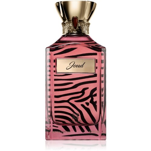 Ahmed Al Maghribi Joud parfemska voda uniseks 100 ml Cijene