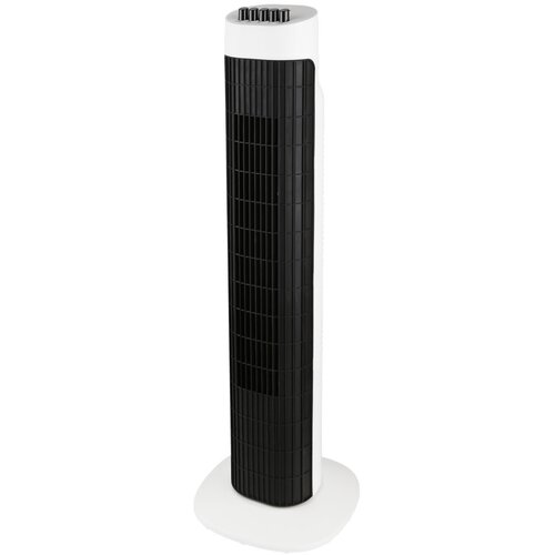 Blitz Stojeći ventilator PVFT-9055 Cijene