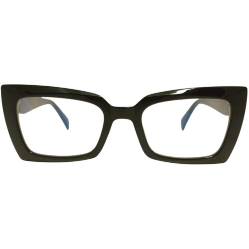 Berkeley Naočare BB 2164 C1 Slike