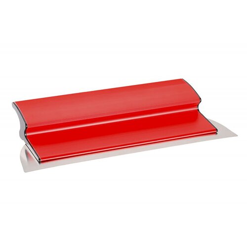Lopatica Gleter (D x Š: 150 x 350 mm, Nehrđajući čelik) Cijene