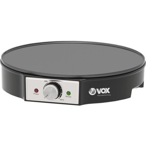Vox pekač za palačinke PK-507 Cene