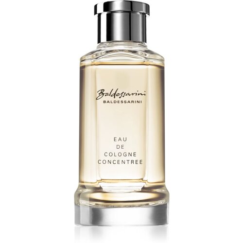 Baldessarini Concentrée EDC 75 ml Cijene