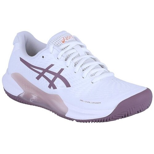 Asics Gel Challenger 14 Bijela Cijene