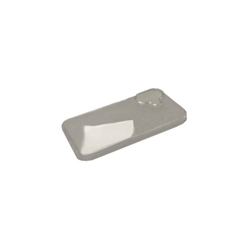  ZA&Scaron;TITNA MASKA TPU ULTRA IPHONE 16 WHITE Cijene