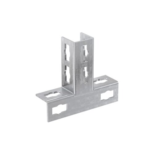 Fischer PFUF 2D spojni element 563148 10 St. Cijene