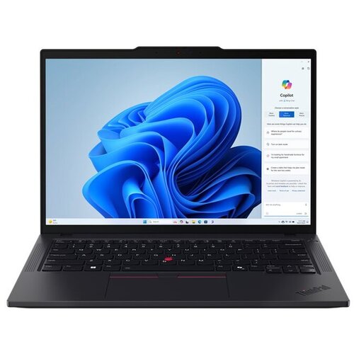 Lenovo TP T14 G5 U7 155U 14i 16/512 W11P Slike