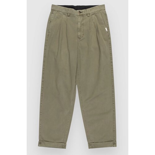 Element Big Pleated Chino Hlace kalamata Cene
