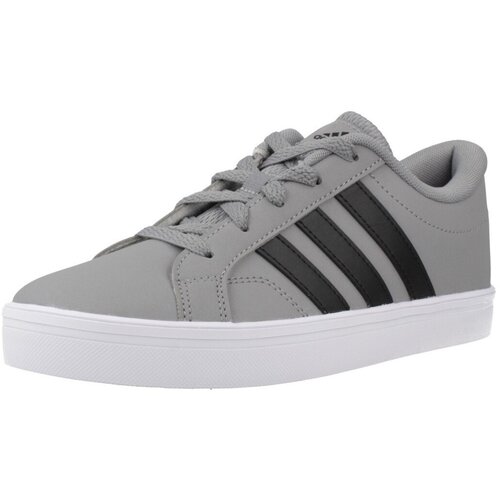 Adidas VS PACE 2.0 K Siva Slike