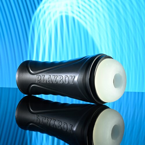 Playboy The Urge Medium Black Cijene