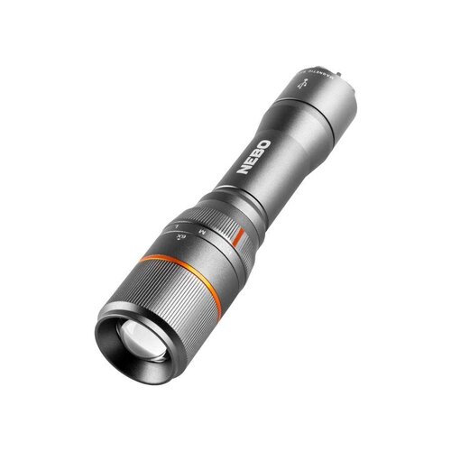 Nebo NEB-FLT-0018-G Cijene