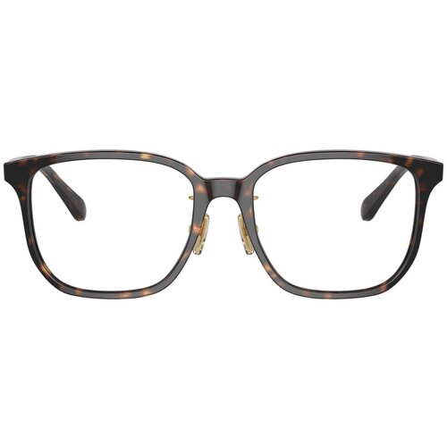 Vogue Naočare VO 5550D W656 Slike