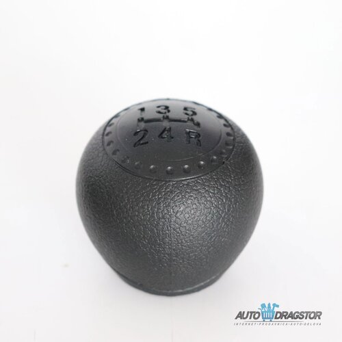 888 Car Accessories iveco daily 2000-2006 ručica menjača 5 brzina YCGK038-5 Slike