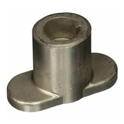  Metal service Nosač noža ggp 25mm (honda gcv 160) ( 3100 ) Cene