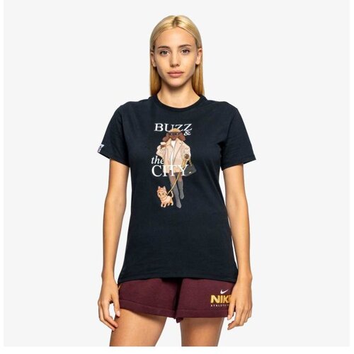 Buzz Couture t-shirt Slike