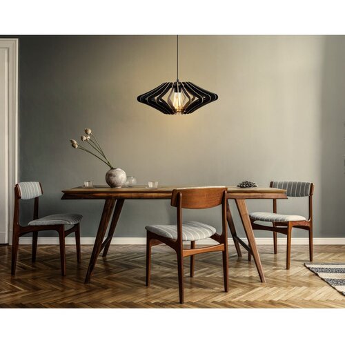 Opviq Luster, 390FLH1563 Slike