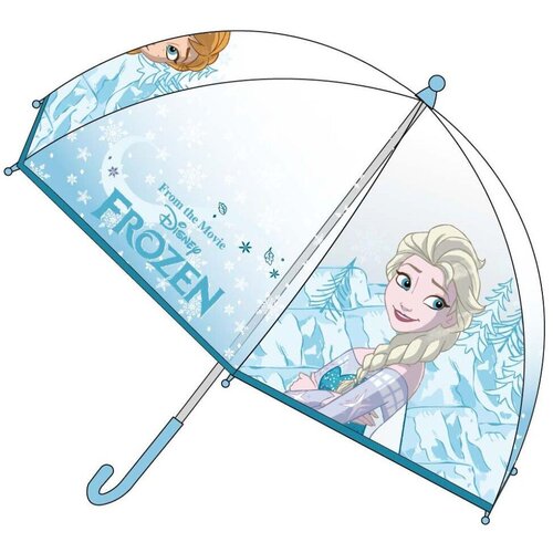 Frozen Ručni ki&amp;scaron;obran POE Disney Slike