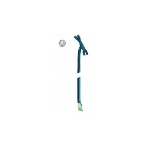 Womax pajser t-tip 900x19mm ( 0566862 ) Cene