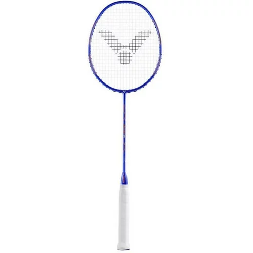 Victor badminton lopar DriveX 8K 4710616104721