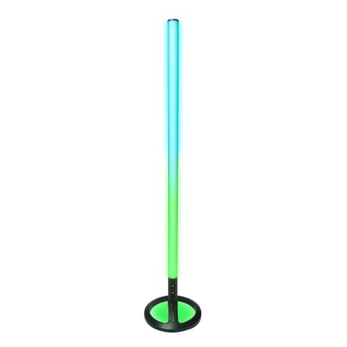 JBL PartyLight Stick, RGB, BT, do 8h rada, IPX4 Cijene
