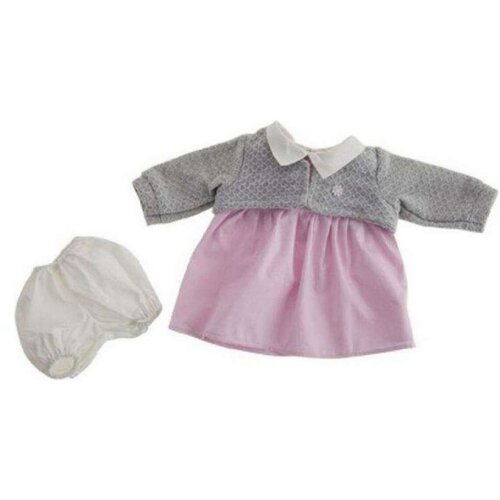  Odjeća za lutke Antonio Juan 91042 (42 cm) Cene