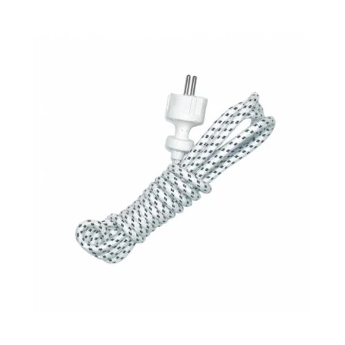 BB Link doo Kabel za peglu 3m 3x0.75mm2 E500044 Cene