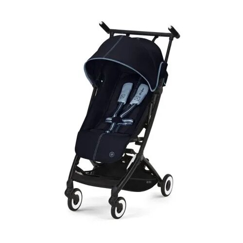 Cybex kolica Libelle, Ocean blue Cijene