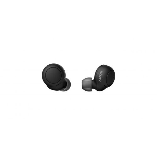 Sony WFC500B.CE7 BT slusalice Cijene
