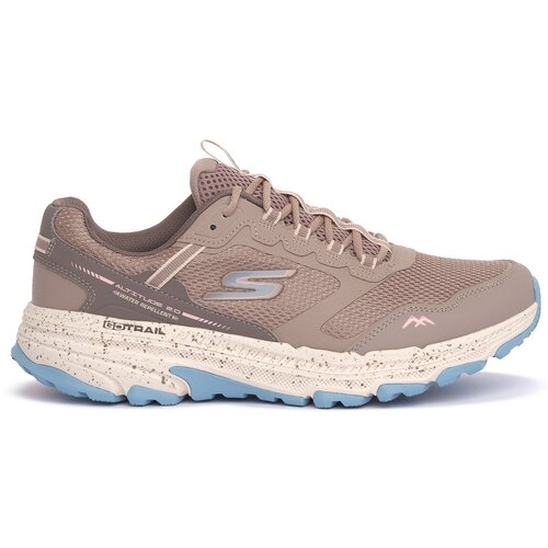 Skechers TPBL GO RUN Bež Cijene