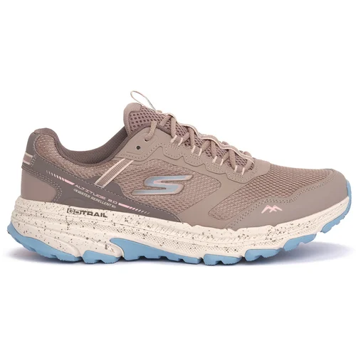 Skechers TPBL GO RUN Bež