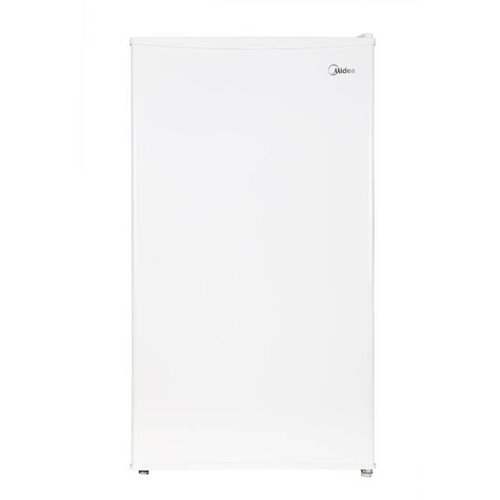 Midea Frižider sa jednim vratima MDRD142FGE01 Cene