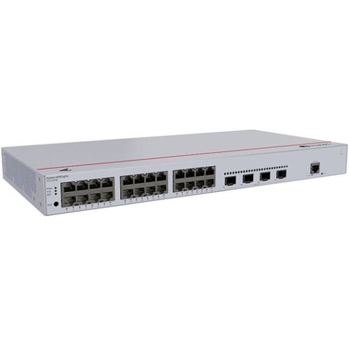 Huawei eKit Switch L2+ S310-24T4X Cene