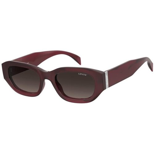 Levi's lv 1096/S C9A/HA 52 női napszemüveg Cene