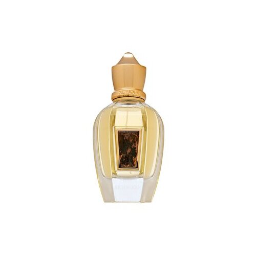 Xerjoff Richwood parfémovaná voda unisex 50 ml Cene