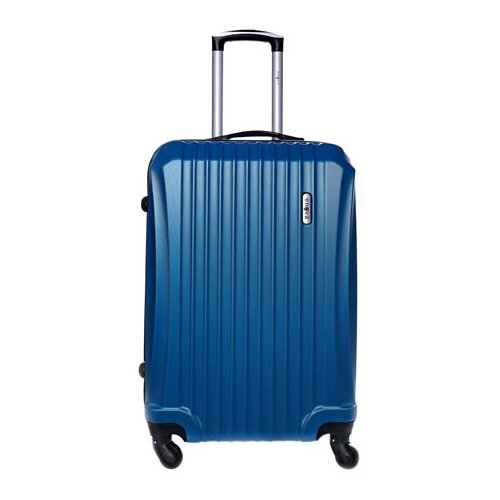 Enova kofer 55 sevilla l.blue 51421058 Slike