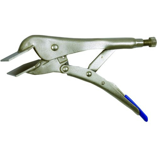 Projahn Grip kle&scaron;ta 245mm Cene