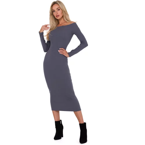 Made Of Emotion Woman's Dress M757