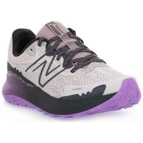 New Balance LH5 NITREL žuta Slike