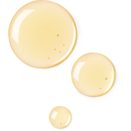Guerlain Abeille Royale Scalp &amp;amp; Hair Youth Oil-In-Serum serum za pomlađivanje za kosu i vlasi&amp;scaron;te 50 ml Slike