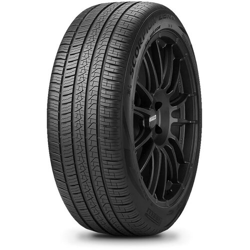 Pirelli Scorpion Zero 255/60 R20 113V XL MFS LR Slike